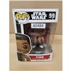 Image 1 : Star Wars Toy (A0484)
