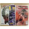 Image 1 : Mixed Comics (A0516)