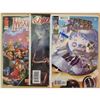 Image 1 : Mixed Comics (A0522)