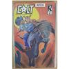 Image 1 : Colt Comic (A0526)