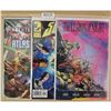Image 1 : Mixed Comics (A0529)