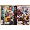 Image 1 : Avengers Comics (A0537)