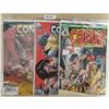 Image 1 : Conan Comics (A0547)