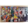 Image 1 : Superman Comics (A0548)