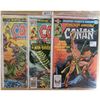 Image 1 : Conan Comics (A0552)