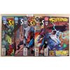 Image 1 : Superman Comics (A0555)