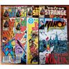 Image 1 : Mixed Comics (A0588)