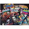 Image 1 : Punisher Comics (A2062)