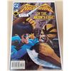Image 1 : Nightwing Comic (A1523)