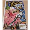 Image 1 : X-Men Comic (A1640)