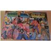 Image 1 : Starslayer Comics (A1652)