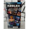 Image 1 : Roblox Toy (A2852)