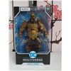 Image 1 : Gorilla Grodd Toy (A2855)