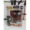 Image 1 : Collectible Toy (A2864)