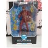 Image 1 : The Flash Action Figure (A2874)