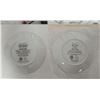 Image 1 : Collector's Plates (A2012)