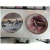 Image 2 : Collector's Plates (A2012)
