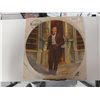 Image 2 : Collector's Plate (A2895)