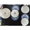 Image 1 : Mixed Dishware (A2900)