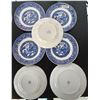 Image 2 : Mixed Dishware (A2900)