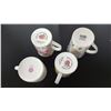 Image 1 : Mixed Mugs (A2903)