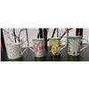 Image 2 : Mixed Mugs (A2903)