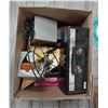 Image 1 : Miscellaneous Box (A2907)