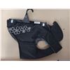 Image 1 : Dog Coat - Size 12 (A2912)