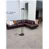 Image 1 : Floor lamp