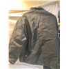 Image 2 : Carhartt xl coat