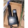 Image 1 : Linear Actuator