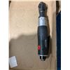 Pro point air ratchet
