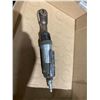 Mastercraft air ratchet