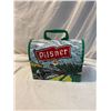 Pilsner lunch box