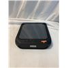 Eton Rugged Rukus Rechargeable & Solar Powered Wireless Bluetooth Sound System & Smartphone Charger