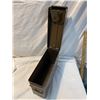 Image 3 : M19A1 Ammunition Can