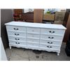 Image 1 : Dresser