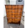 Image 1 : Highboy