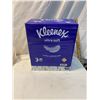 Image 1 : New Kleenex
