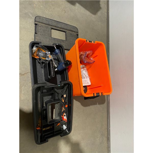 Klein tool box 54700 Clearance