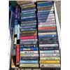 Image 4 : Lot of cassettes