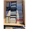 Image 7 : Lot of cassettes