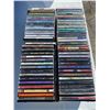 Image 1 : Lot of cds