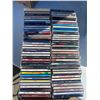 Image 1 : Lot of cds