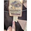 Image 2 : Sydney oilskin large