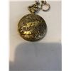 Image 3 : Josmar 17 Jewel pocket watch