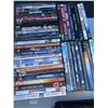 Image 1 : Lot of DVDs