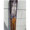 Image 2 : Atomic skis