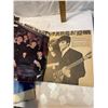Image 4 : Beatles in Sweden boyfriend extra! Paper