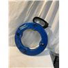 Image 1 : 100 ft fish tape